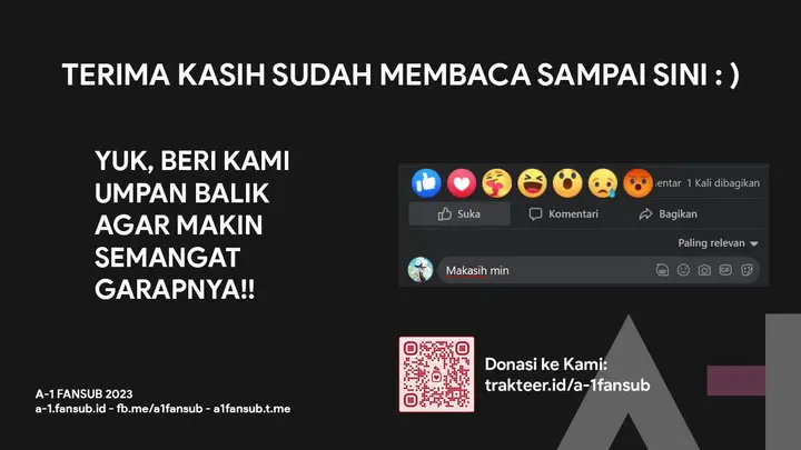 image-komik-majo-no-tabitabi-chapter-12-13/14