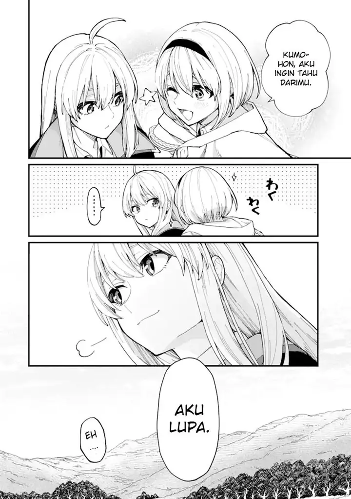 image-komik-majo-no-tabitabi-chapter-13-1/37