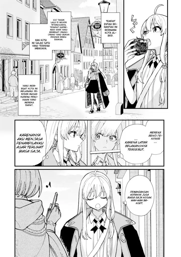 image-komik-majo-no-tabitabi-chapter-13-3/37