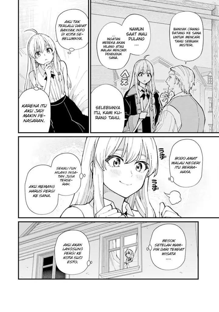 image-komik-majo-no-tabitabi-chapter-13-7/37