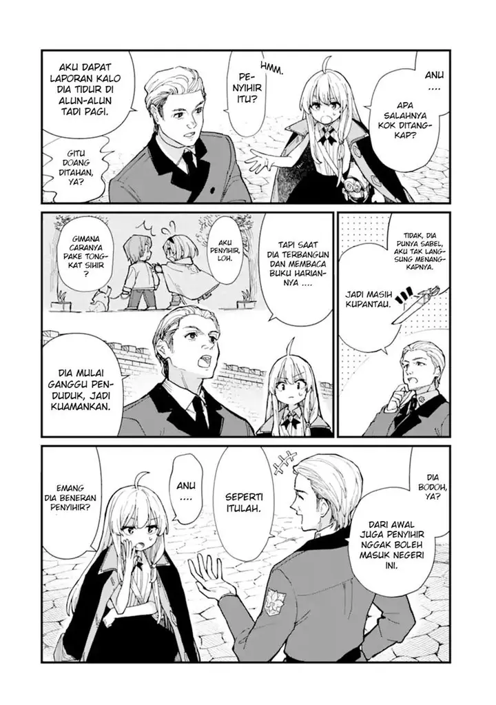 image-komik-majo-no-tabitabi-chapter-13-11/37