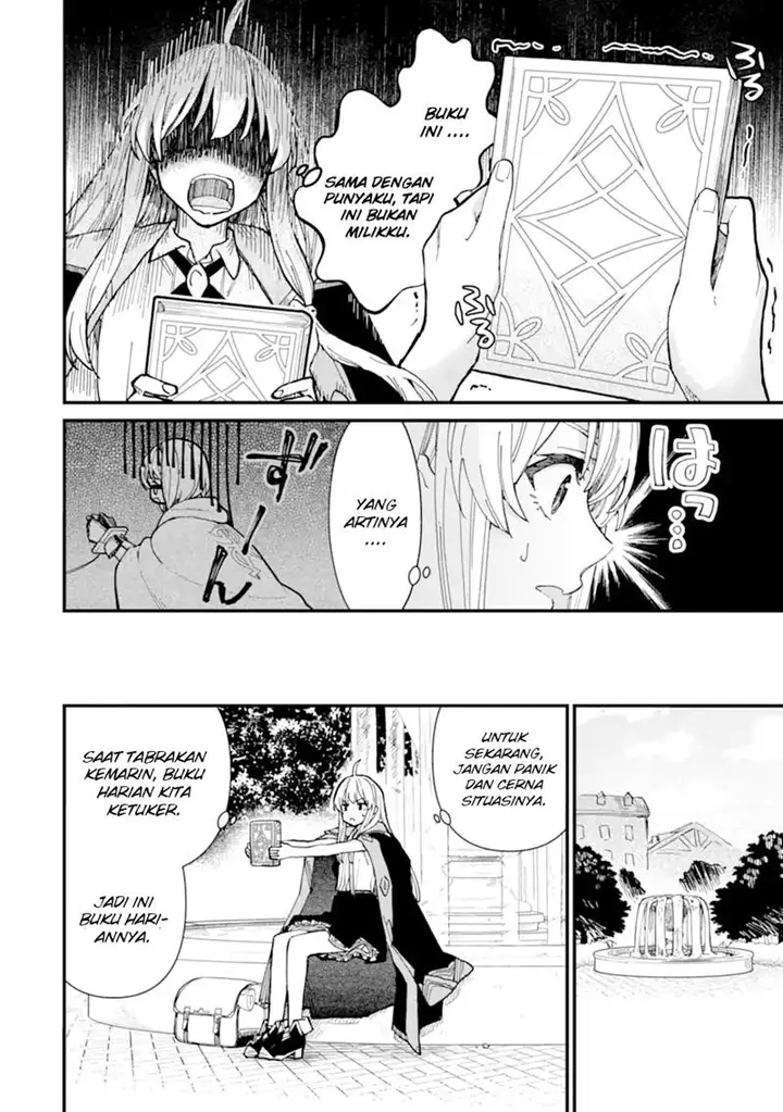 image-komik-majo-no-tabitabi-chapter-13-13/37