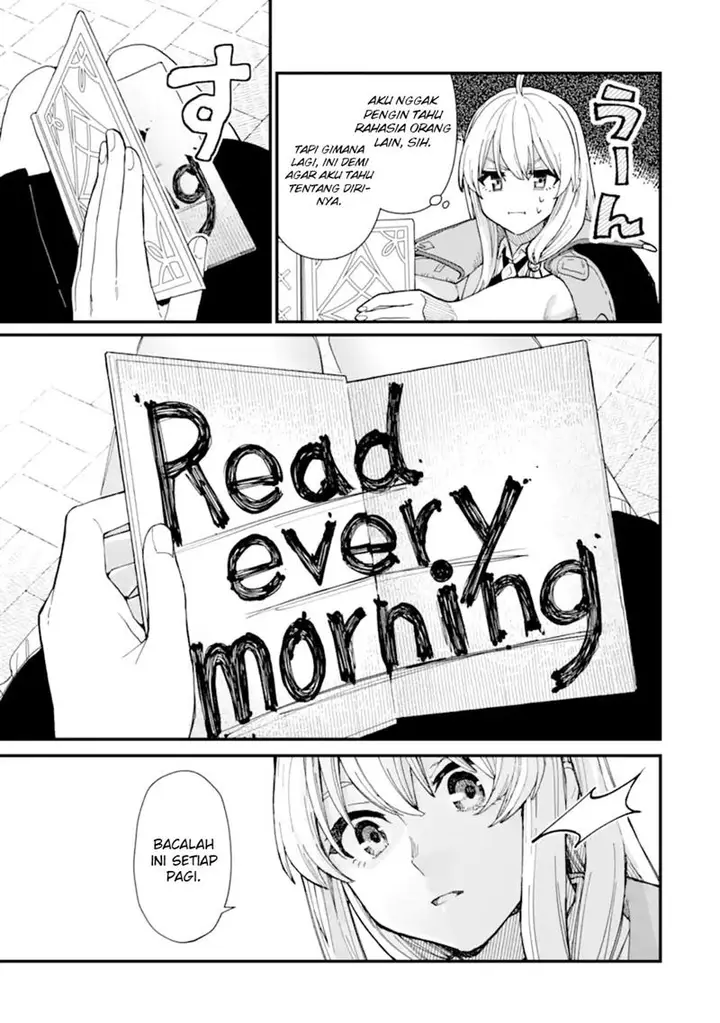 image-komik-majo-no-tabitabi-chapter-13-14/37