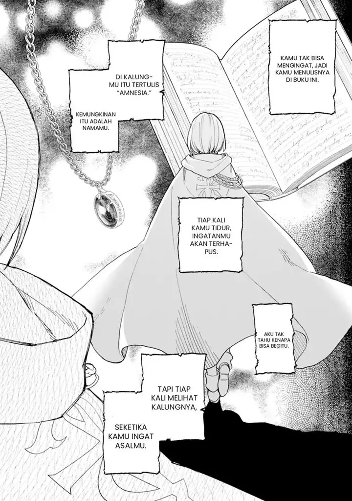 image-komik-majo-no-tabitabi-chapter-13-15/37