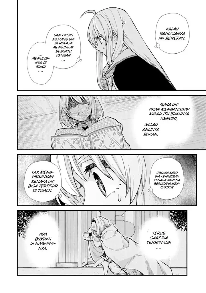 image-komik-majo-no-tabitabi-chapter-13-17/37
