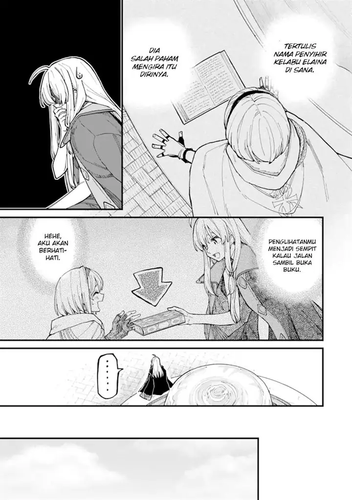 image-komik-majo-no-tabitabi-chapter-13-18/37