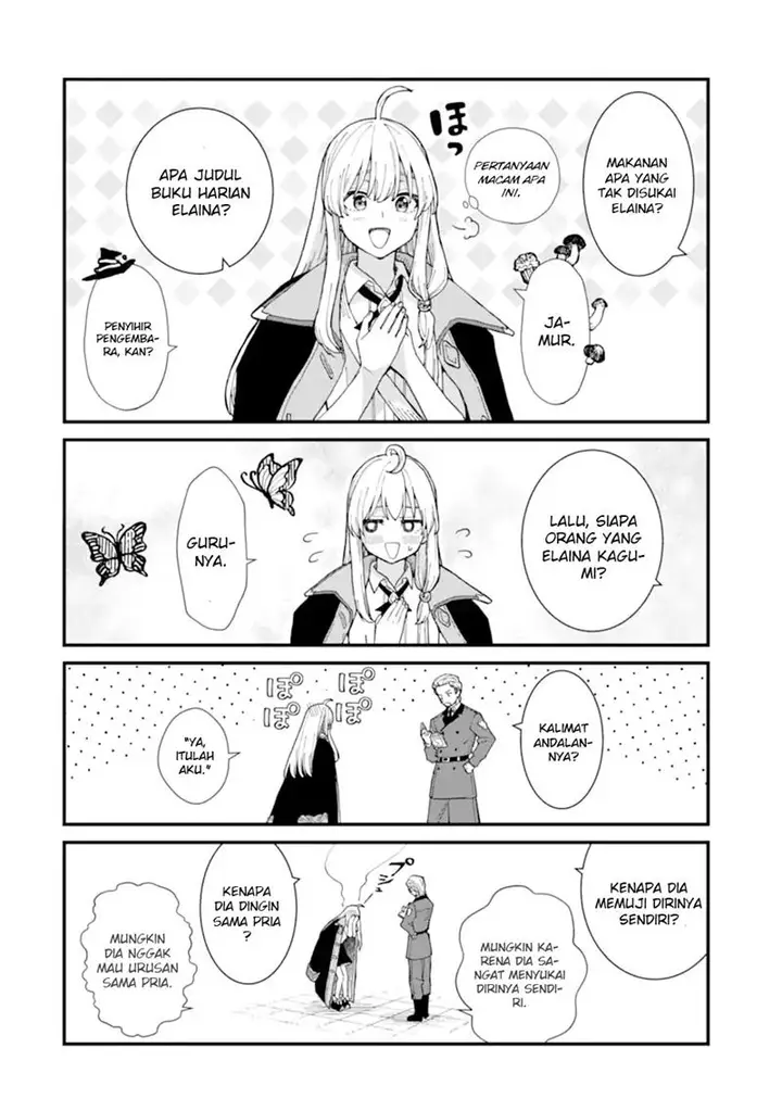 image-komik-majo-no-tabitabi-chapter-13-23/37