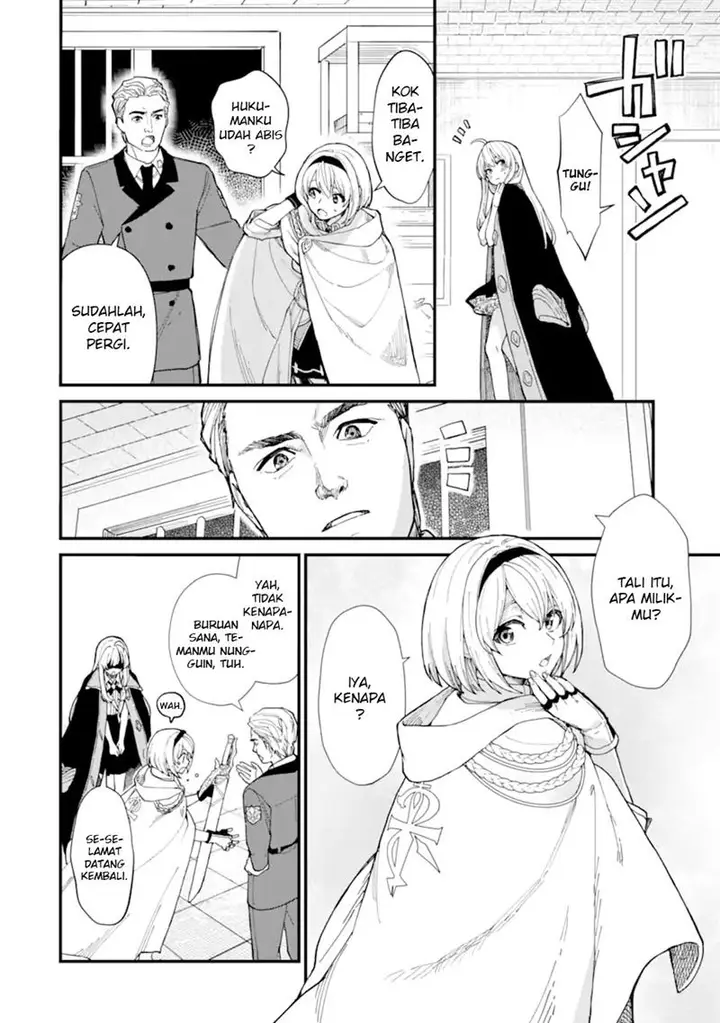 image-komik-majo-no-tabitabi-chapter-13-25/37