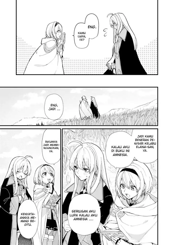 image-komik-majo-no-tabitabi-chapter-13-26/37