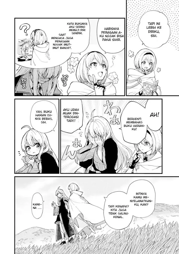 image-komik-majo-no-tabitabi-chapter-13-27/37