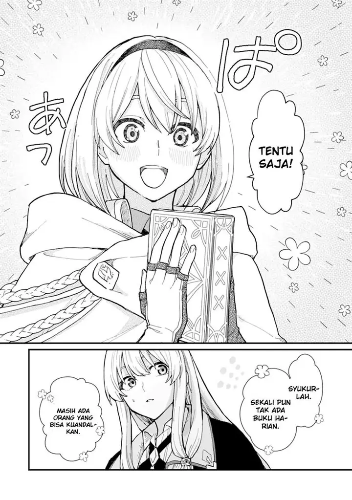 image-komik-majo-no-tabitabi-chapter-13-29/37