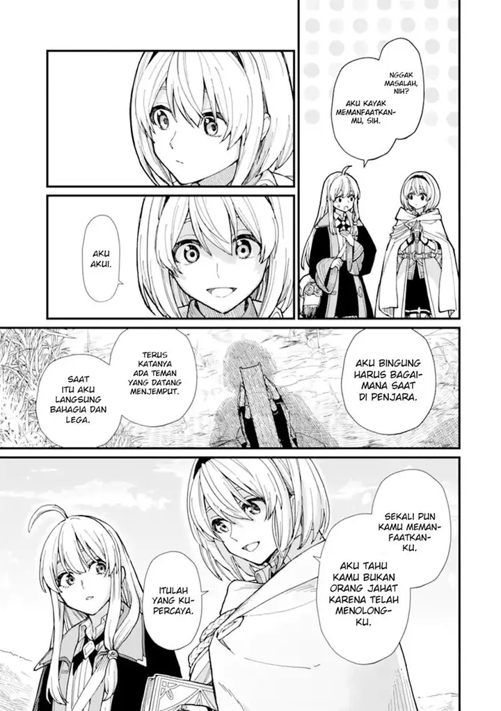 image-komik-majo-no-tabitabi-chapter-13-30/37