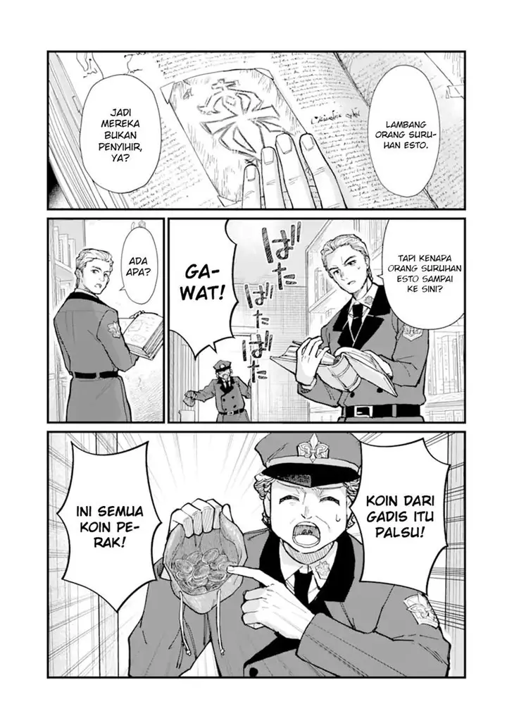 image-komik-majo-no-tabitabi-chapter-13-32/37