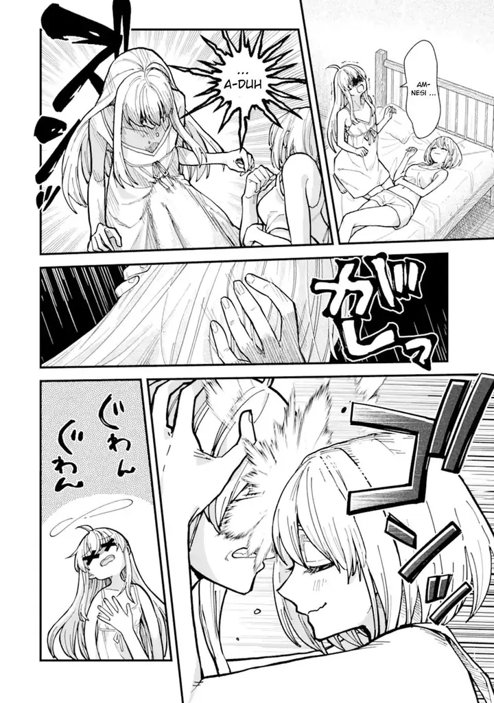 image-komik-majo-no-tabitabi-chapter-14-3/19