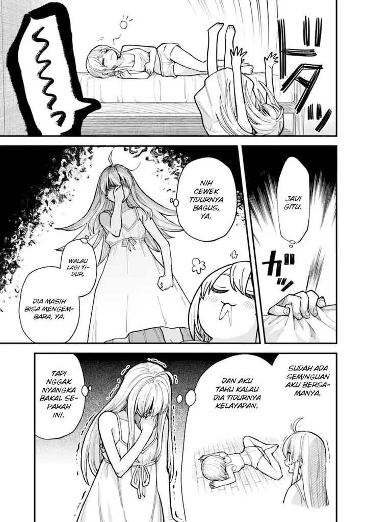 image-komik-majo-no-tabitabi-chapter-14-4/19