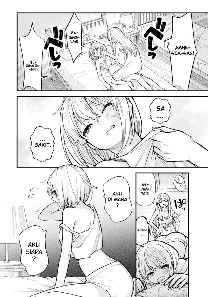 image-komik-majo-no-tabitabi-chapter-14-5/19