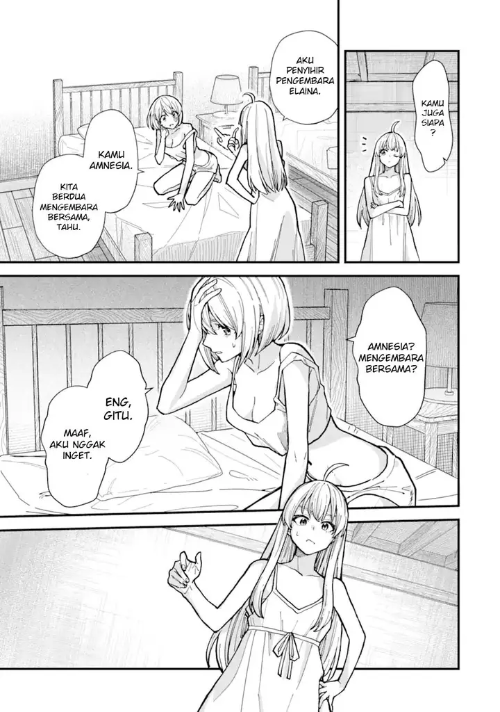 image-komik-majo-no-tabitabi-chapter-14-6/19