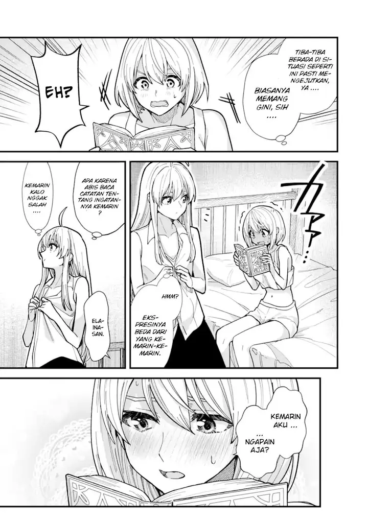 image-komik-majo-no-tabitabi-chapter-14-8/19