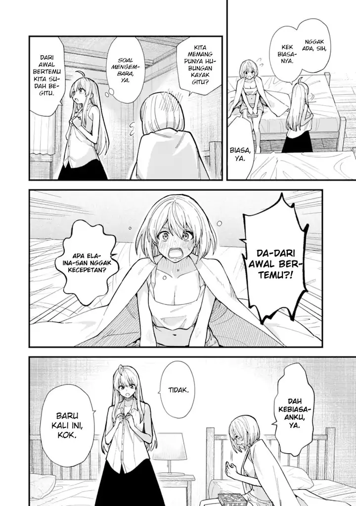 image-komik-majo-no-tabitabi-chapter-14-9/19