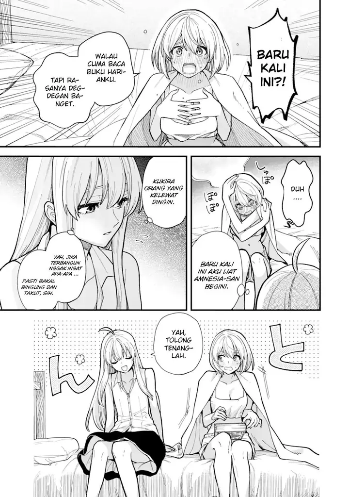 image-komik-majo-no-tabitabi-chapter-14-10/19