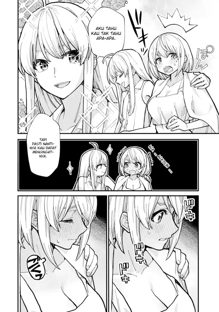 image-komik-majo-no-tabitabi-chapter-14-11/19