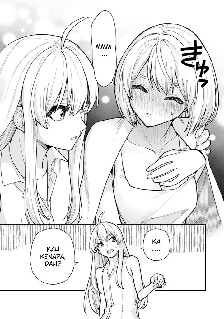 image-komik-majo-no-tabitabi-chapter-14-12/19