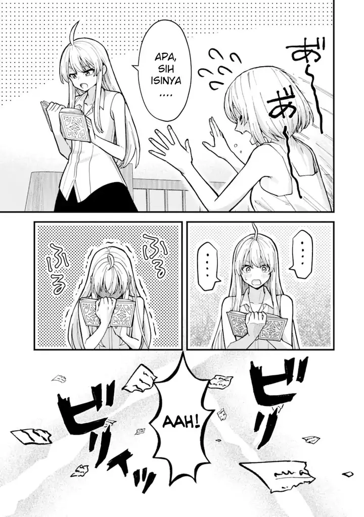 image-komik-majo-no-tabitabi-chapter-14-14/19