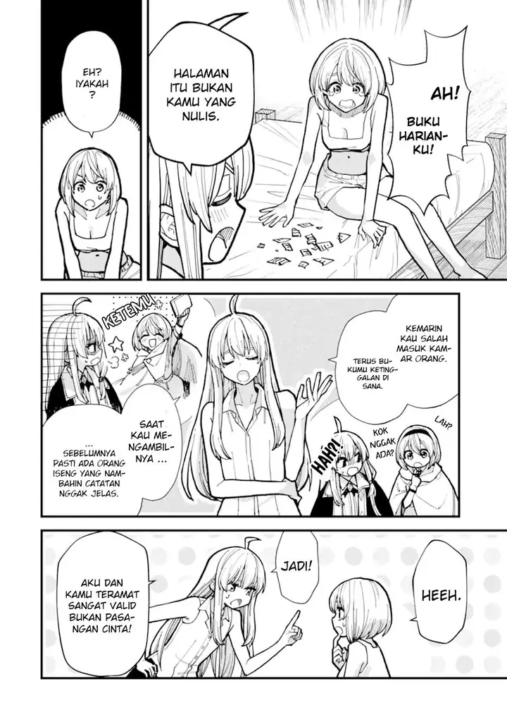 image-komik-majo-no-tabitabi-chapter-14-15/19