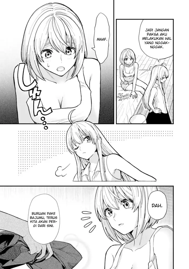 image-komik-majo-no-tabitabi-chapter-14-16/19