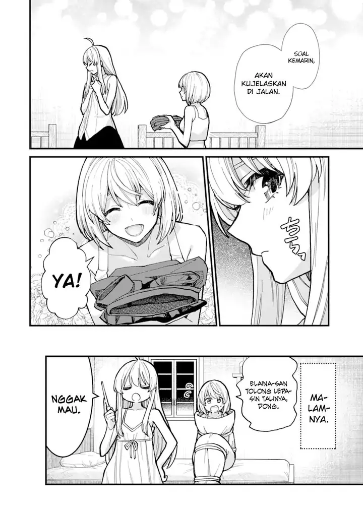 image-komik-majo-no-tabitabi-chapter-14-17/19