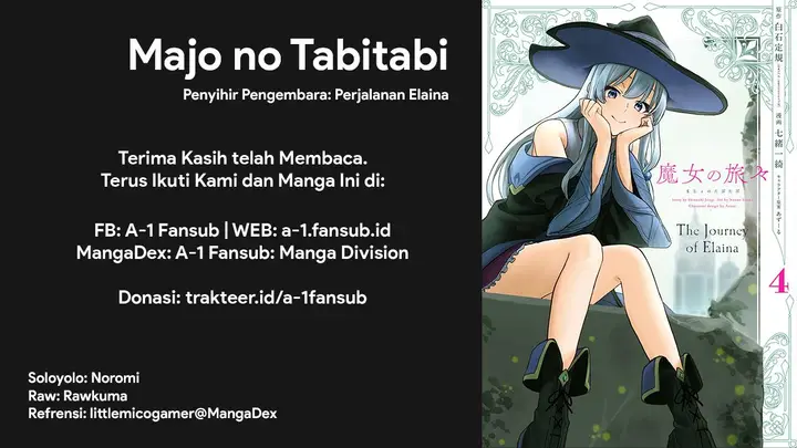image-komik-majo-no-tabitabi-chapter-14-18/19