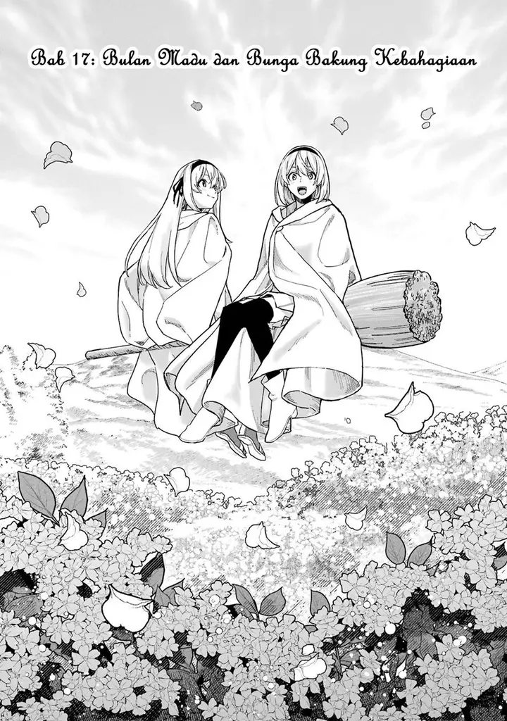 image-komik-majo-no-tabitabi-chapter-17-0/39