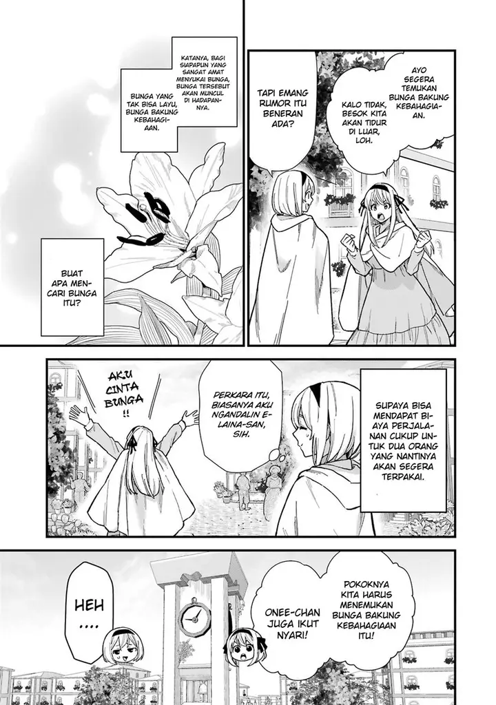 image-komik-majo-no-tabitabi-chapter-17-2/39