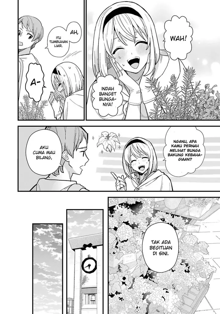 image-komik-majo-no-tabitabi-chapter-17-3/39