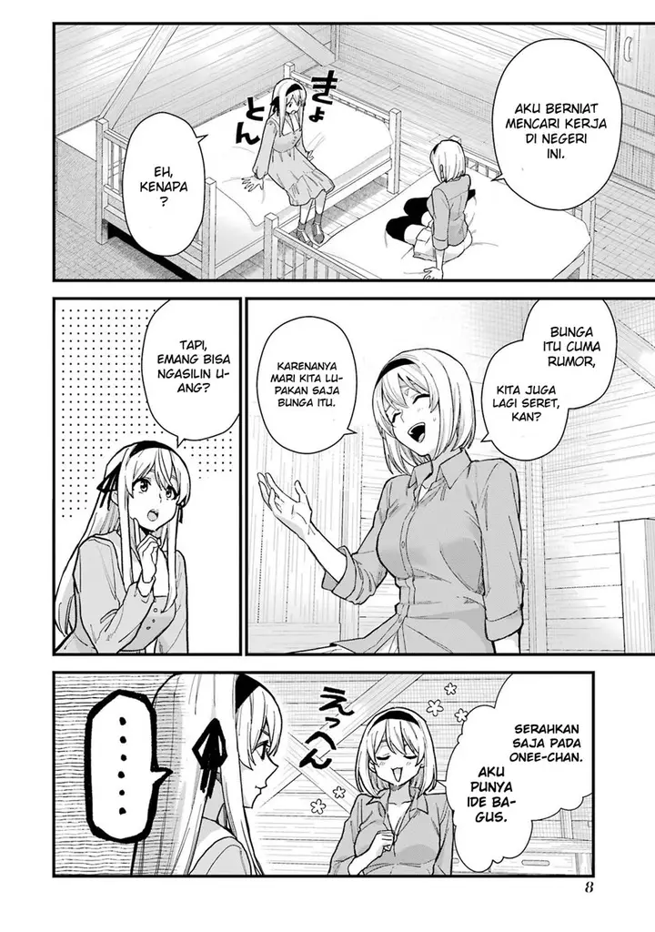 image-komik-majo-no-tabitabi-chapter-17-5/39