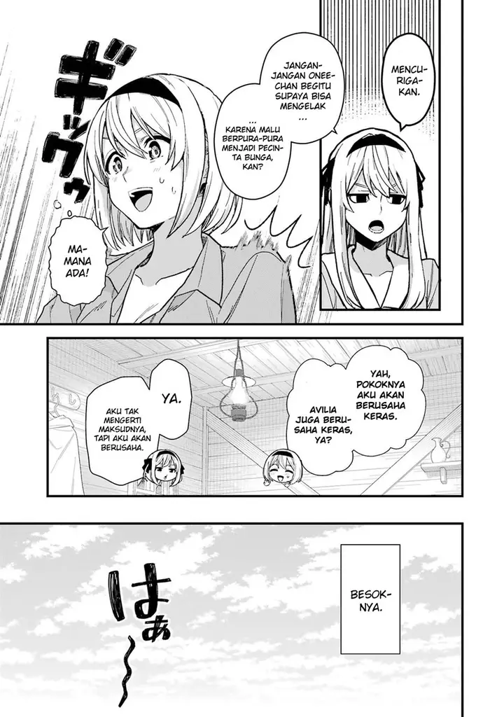 image-komik-majo-no-tabitabi-chapter-17-6/39