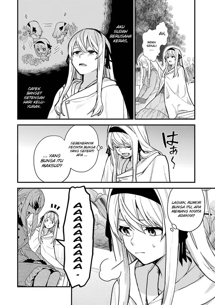 image-komik-majo-no-tabitabi-chapter-17-7/39
