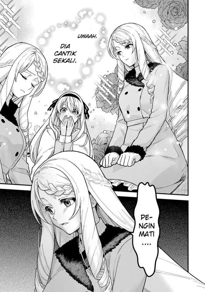 image-komik-majo-no-tabitabi-chapter-17-8/39