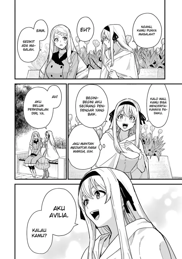 image-komik-majo-no-tabitabi-chapter-17-9/39
