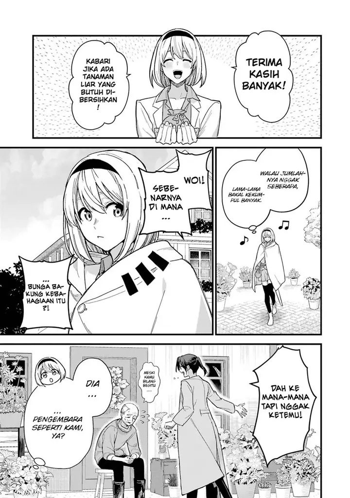 image-komik-majo-no-tabitabi-chapter-17-12/39