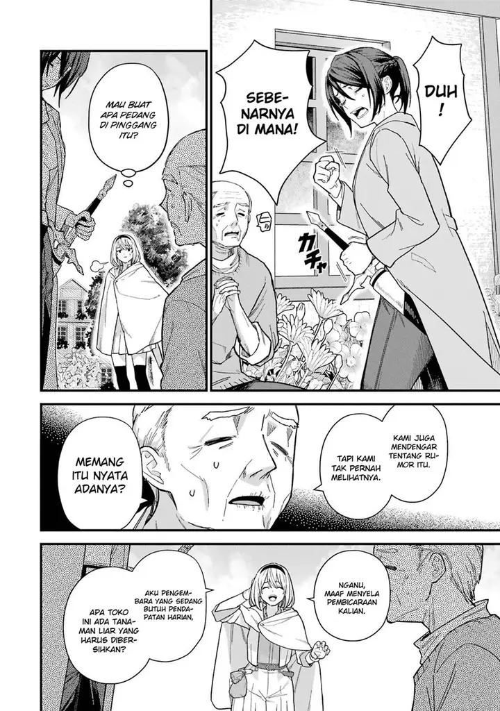 image-komik-majo-no-tabitabi-chapter-17-13/39