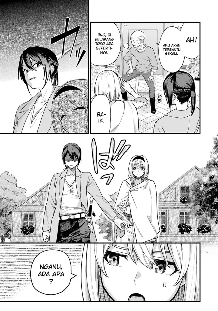 image-komik-majo-no-tabitabi-chapter-17-14/39