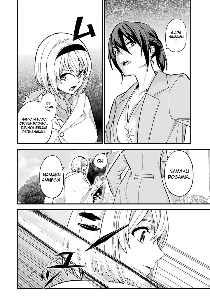 image-komik-majo-no-tabitabi-chapter-17-15/39