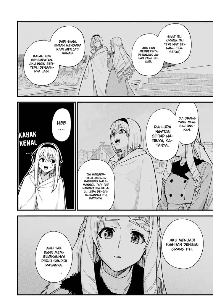 image-komik-majo-no-tabitabi-chapter-17-17/39