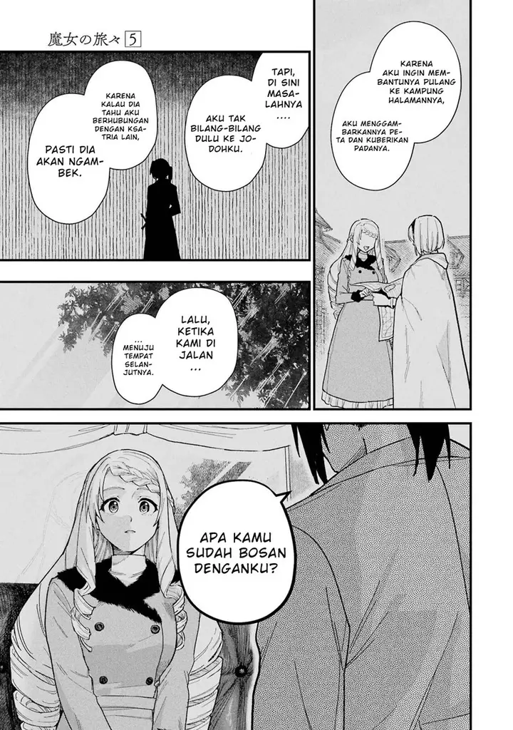 image-komik-majo-no-tabitabi-chapter-17-18/39