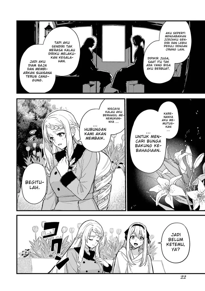 image-komik-majo-no-tabitabi-chapter-17-19/39