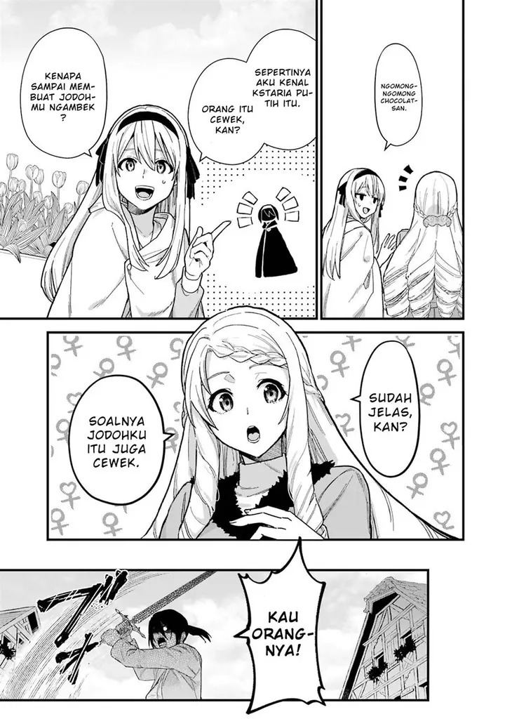 image-komik-majo-no-tabitabi-chapter-17-20/39