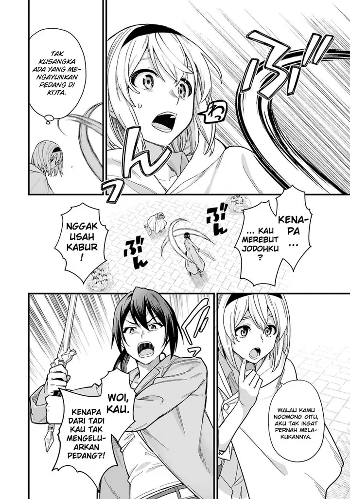 image-komik-majo-no-tabitabi-chapter-17-21/39