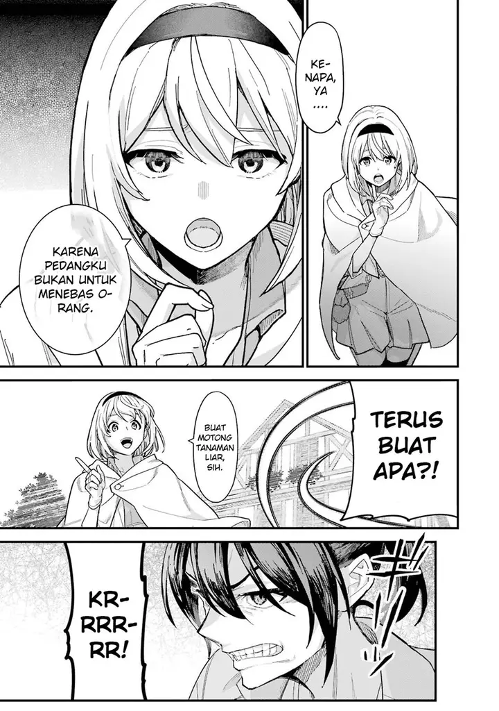 image-komik-majo-no-tabitabi-chapter-17-22/39