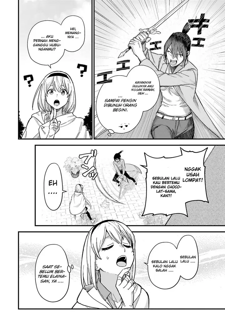 image-komik-majo-no-tabitabi-chapter-17-23/39